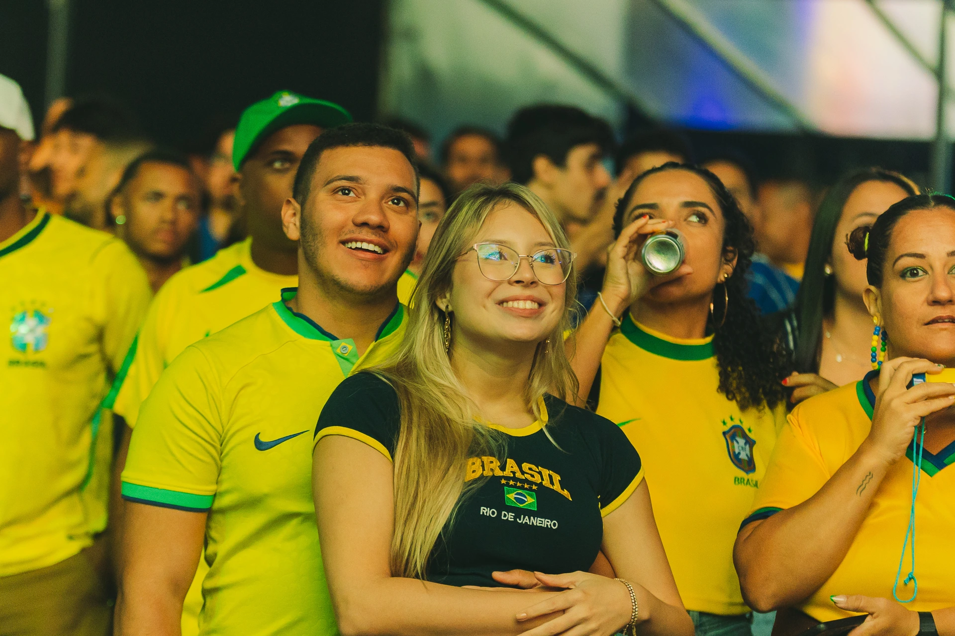 Shows Geral - Foto 35